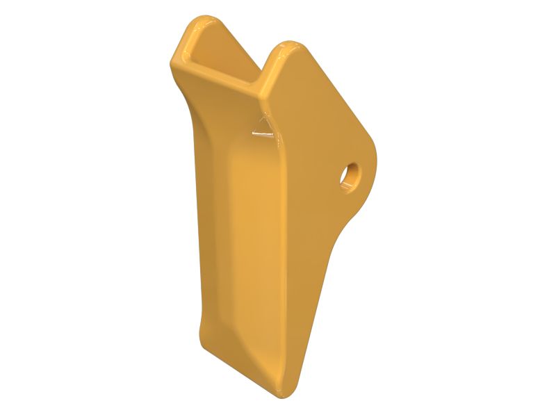 138-0796: ПРОТЕКТОР