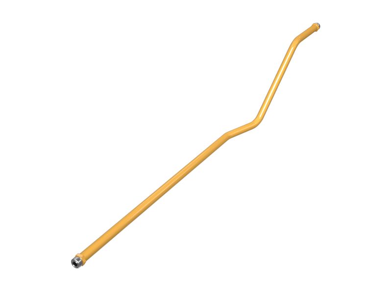 589-2345: Tube Assembly