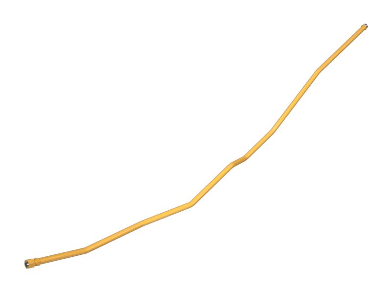 589-2298: Tube Assembly