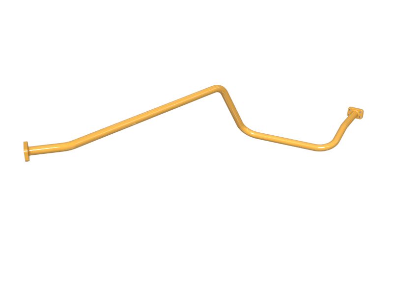 589-2334: Tube Assembly