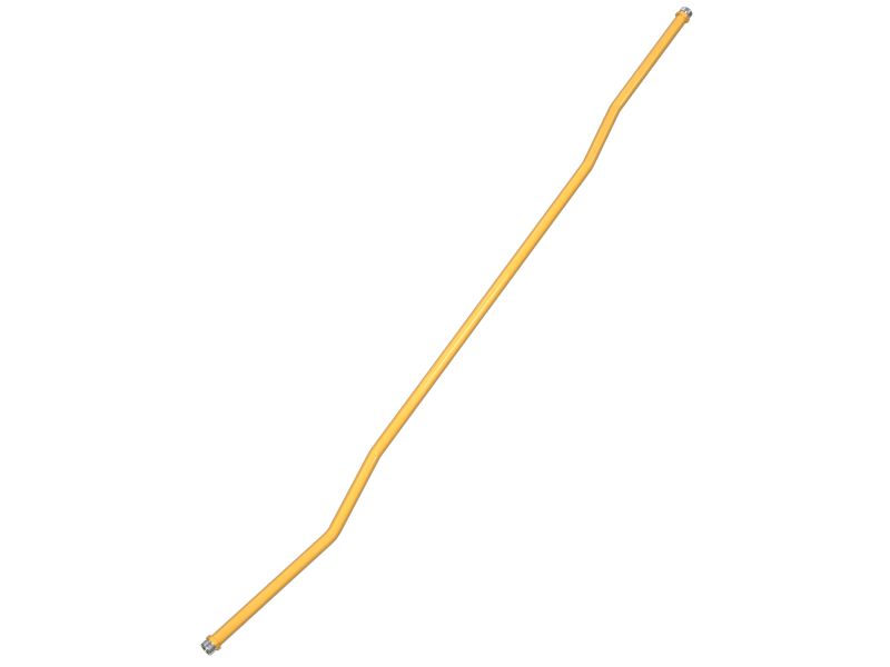 589-2296: Tube Assembly