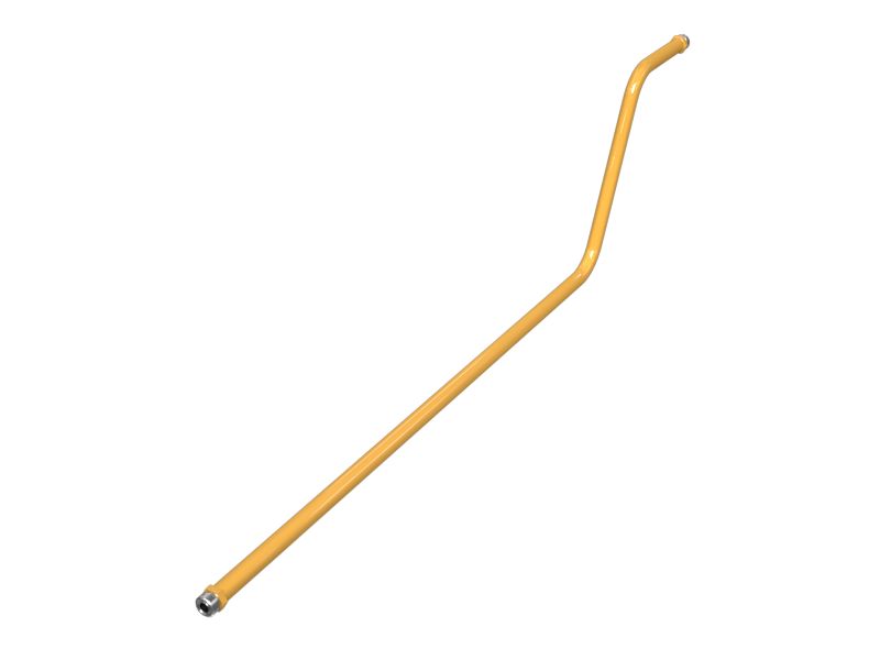 589-2336: Tube Assembly