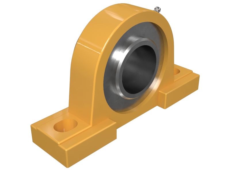 144-0274: ПОДШИПНИК