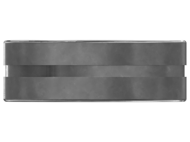 ПОДШИПНИК TPR