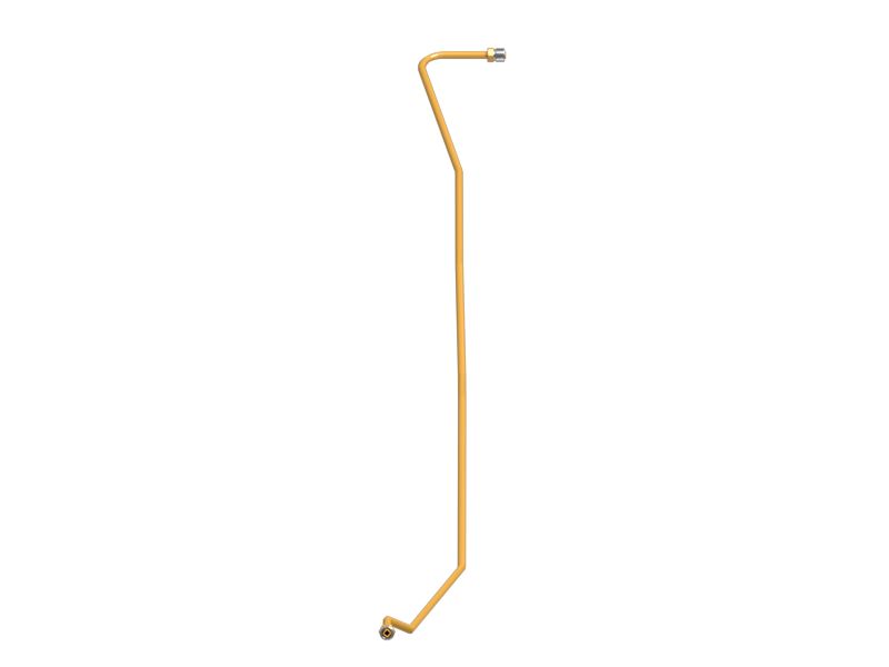 Tube Assembly
