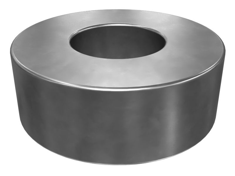 Двухрядный сферический роликовый подшипник