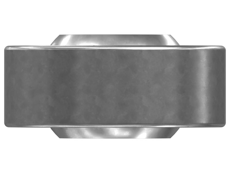 4W-6204: Kulové ložisko s vnitřním průměrem 19,044 mm