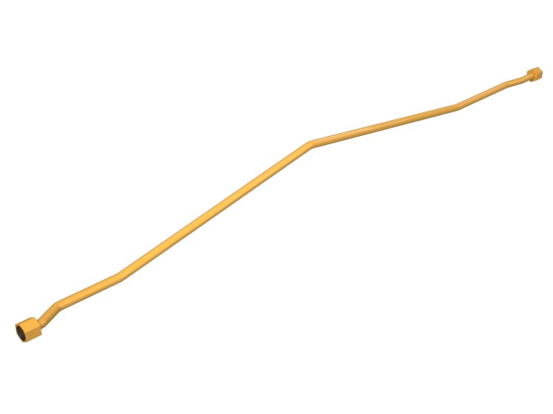 ТРУБКА В СБОРЕ