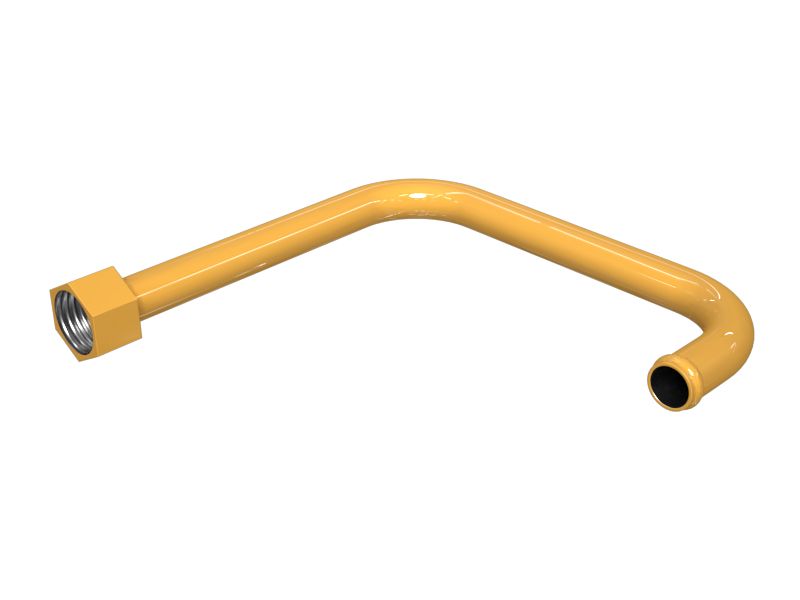 588-4794: TUBE AS 5884794 купить