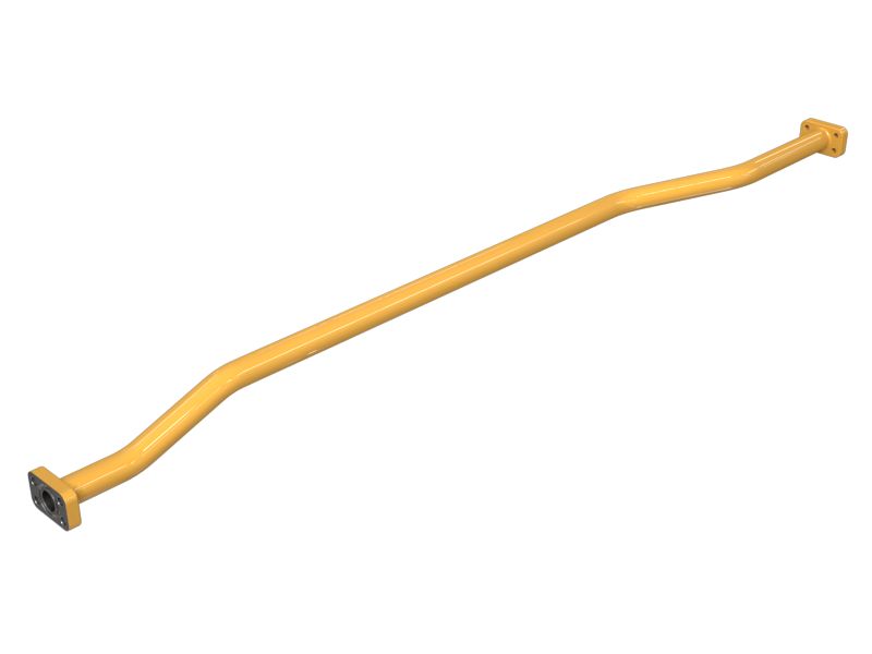 588-2301: TUBE AS
