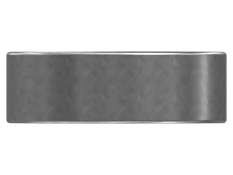 ПОДШИПНИК СФЕРИЧЕСКИЙ РОЛИКОВЫЙ