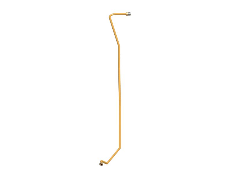 Tube Assembly