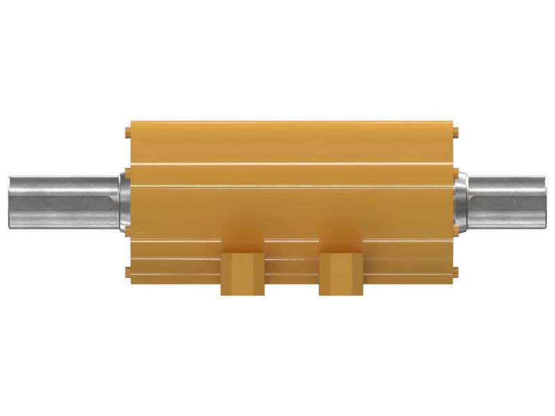 ПОДШИПНИК В СБОРЕ