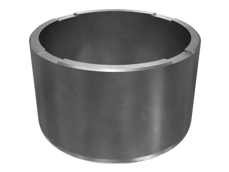 150-5829: ОГРАНИЧИТЕЛЬ