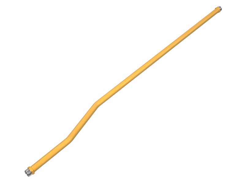 589-2335: Tube Assembly