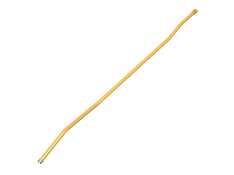 589-2321: Tube Assembly