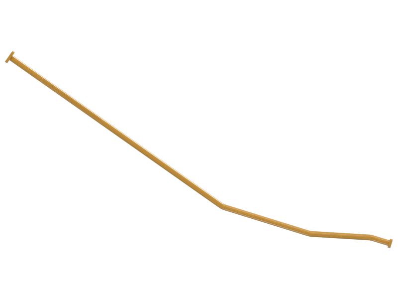589-2288: Tube Assembly 5892288 купить