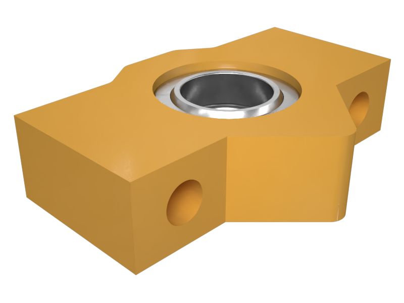 194-3655: ПОДШИПНИК