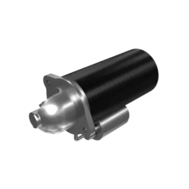 100-8224: Demaror 12 V 3 kW