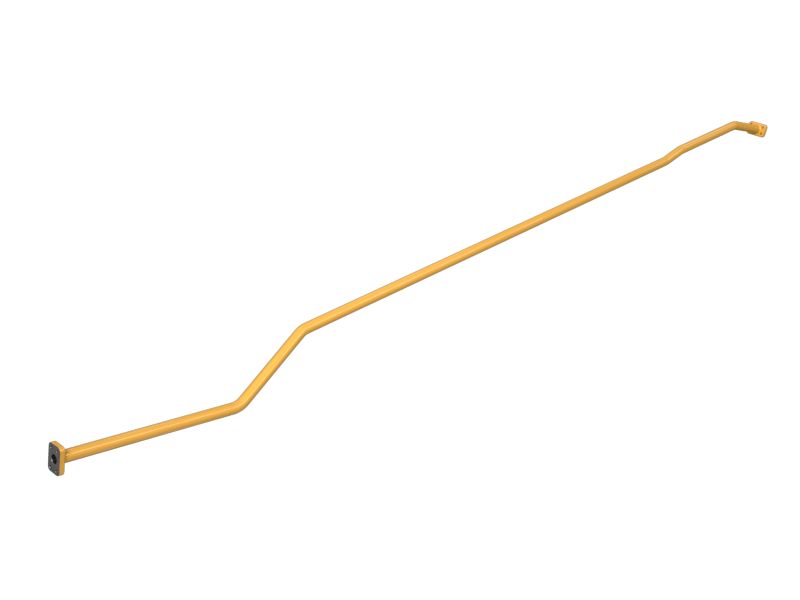 588-2285: Tube Assembly