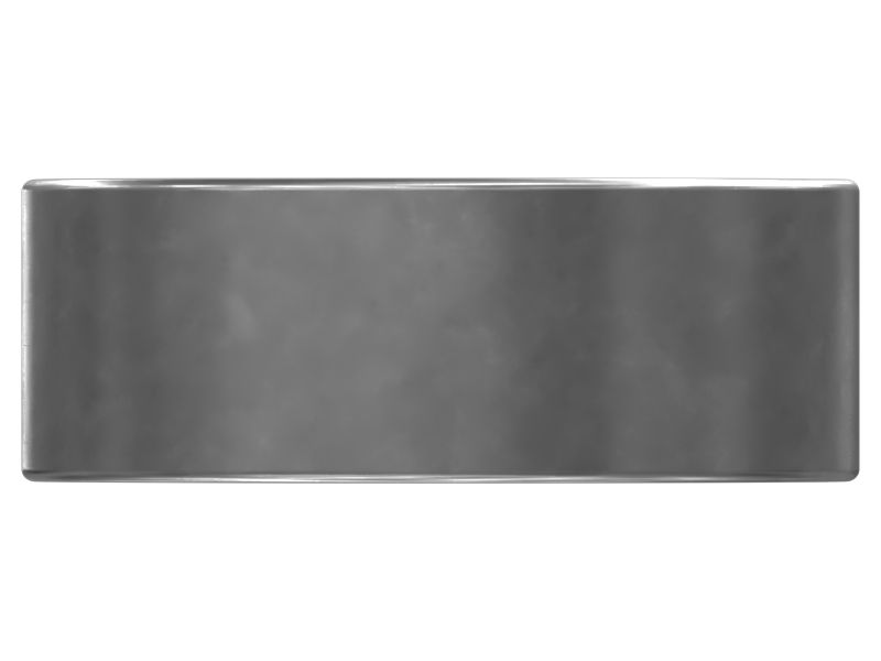 Двухрядный сферический роликовый подшипник