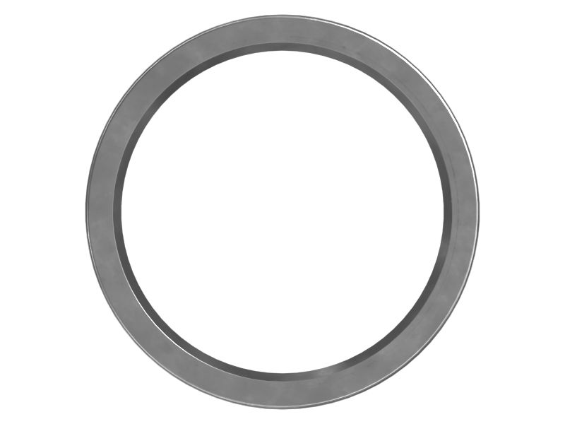 УПЛОТНЕНИЕ