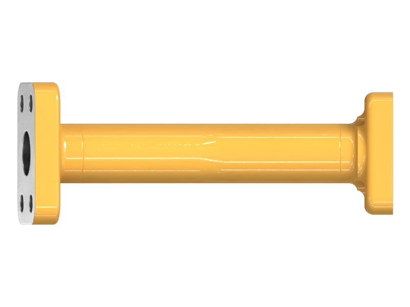 588-3195: Tube Assembly 5883195 купить
