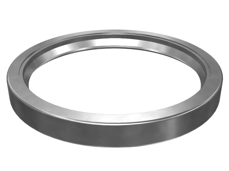 УПЛОТНЕНИЕ