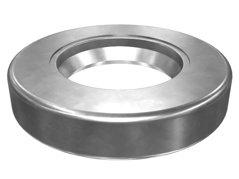 3E-6716: УПЛОТНЕНИЕ