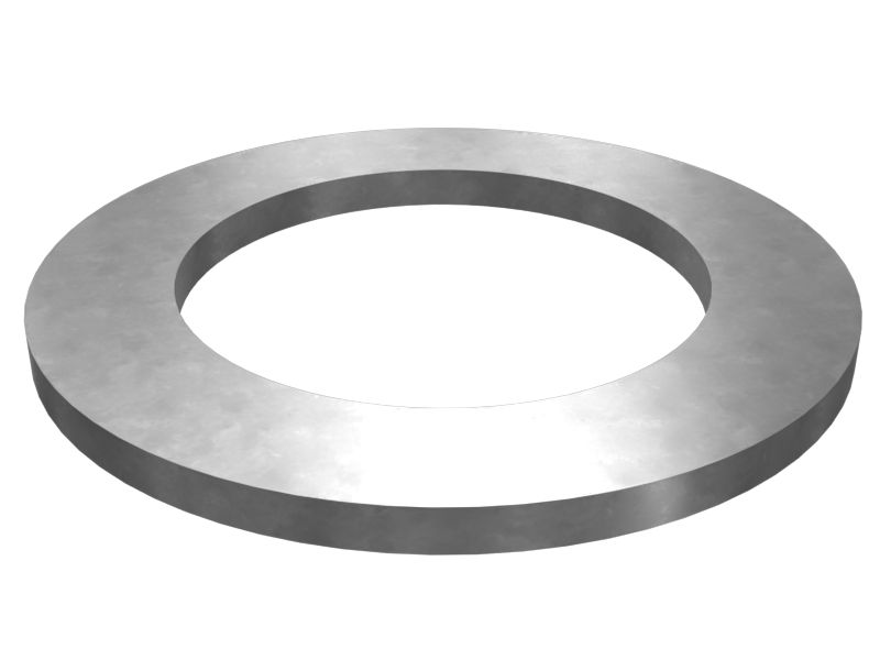 143-4446: ШАЙБА