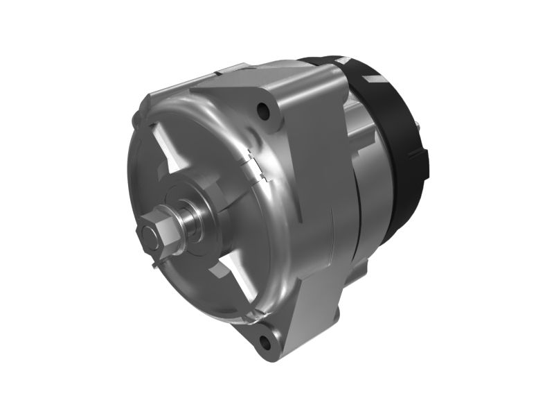 378-9645: ГЕНЕРАТОР