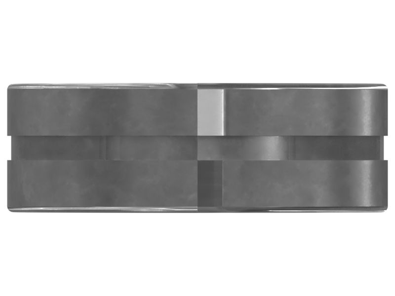 ПОДШИПНИК TPR