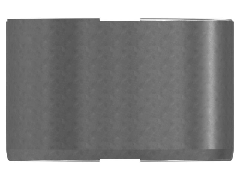 ОГРАНИЧИТЕЛЬ