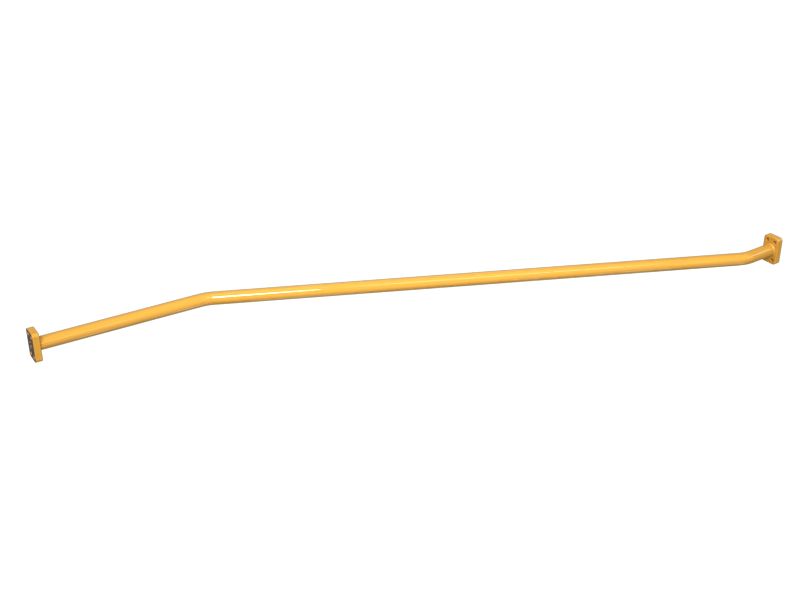 565-8239: Tube Assembly