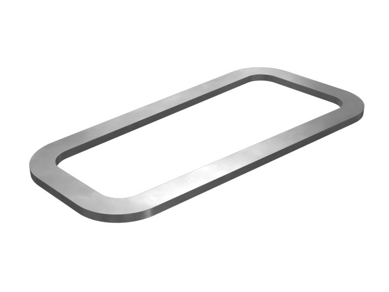 УПЛОТНЕНИЕ