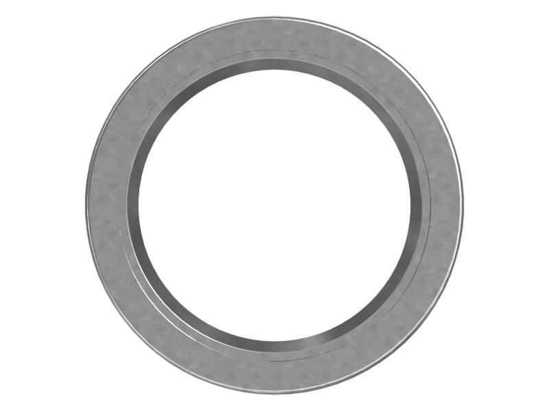 УПЛОТНЕНИЕ