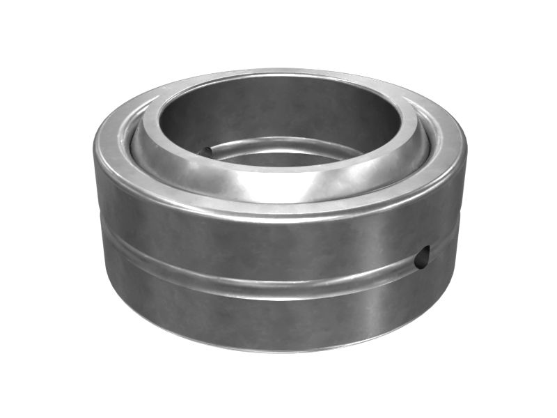 516-0582: Bearing-aligning 5160582 купить