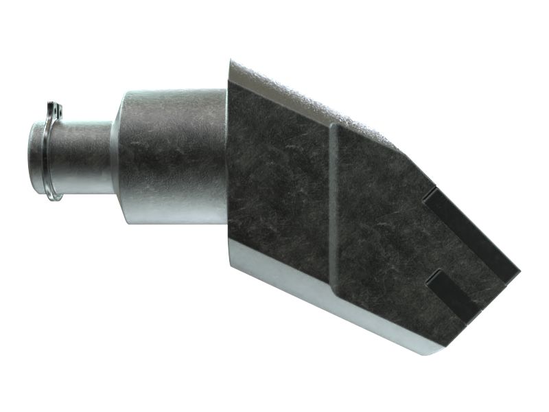 Буровая коронка для горнодобывающей промышленности (24H)