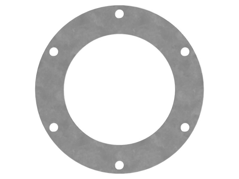 366-1996: GASKET 3661996 buy