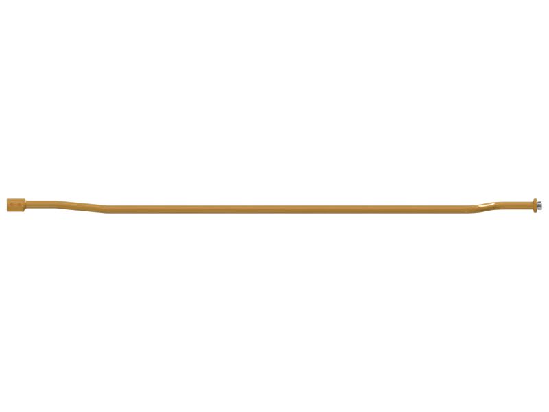 TUBE AS STK