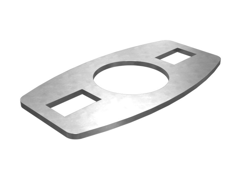 506-4759: ПРОКЛАДКА