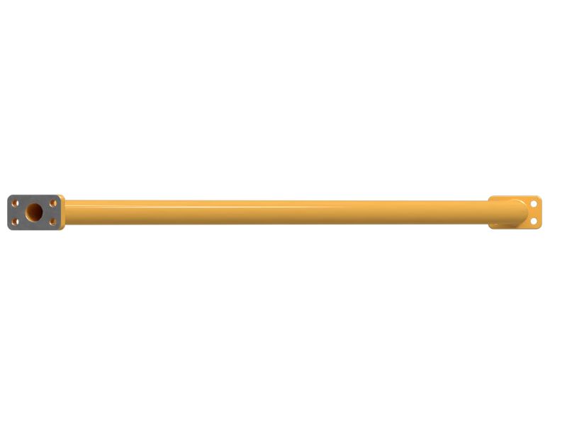 565-8244: Tube Assembly 5658244 купить