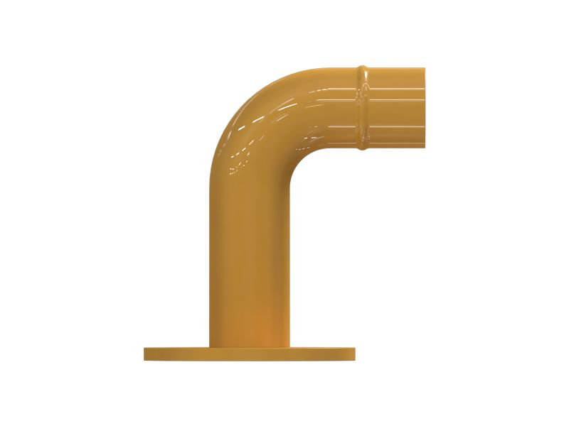 Tube Assembly
