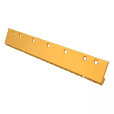 307-2613: ADAPTATEUR - BOUCLIER