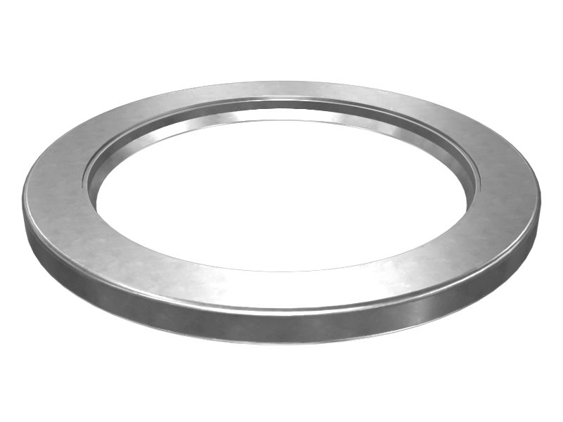 УПЛОТНЕНИЕ