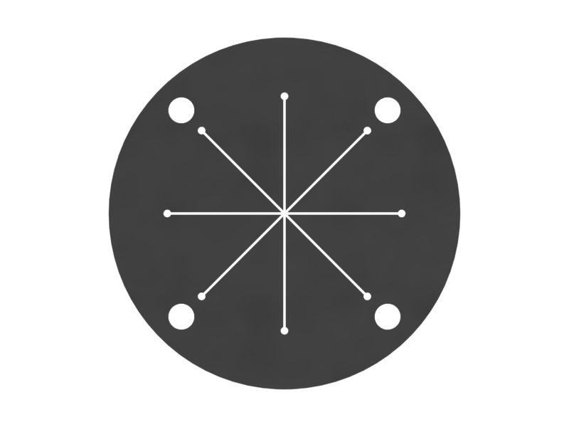 УПЛОТНЕНИЕ