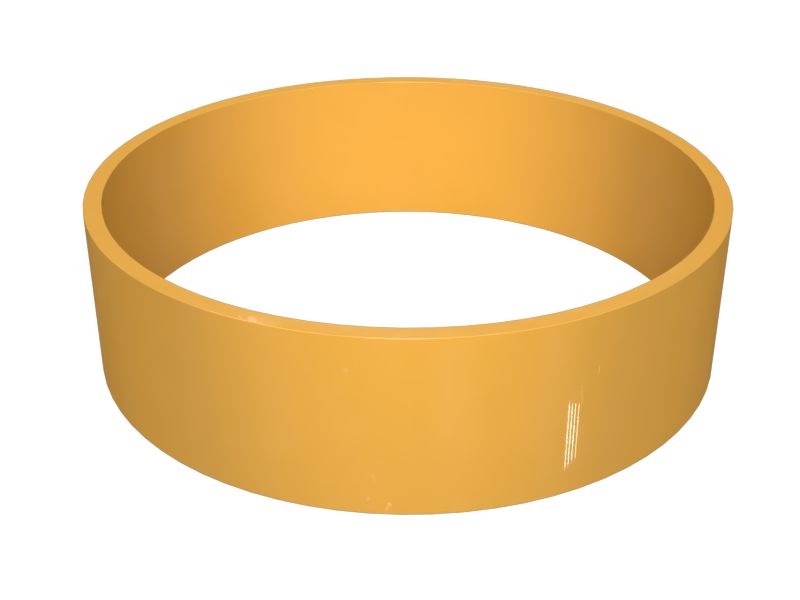 8J-7634: ВТУЛКА