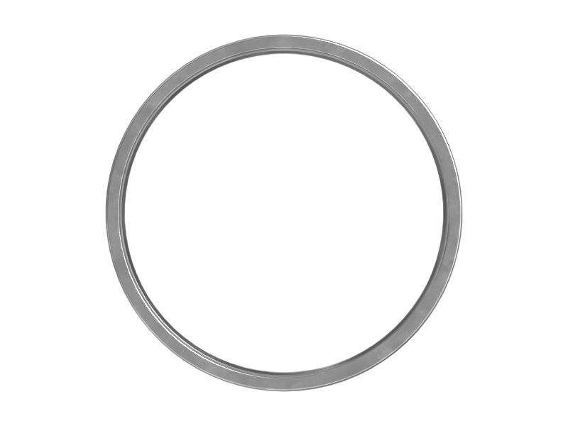 МАНЖЕТНОЕ УПЛОТНЕНИЕ