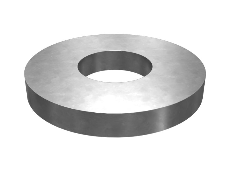 123-7478: ШАЙБА