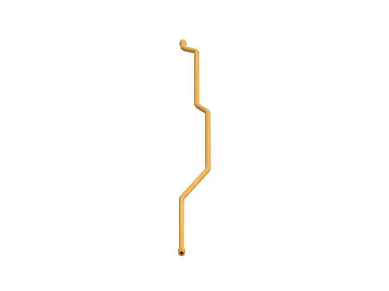 Tube Assembly